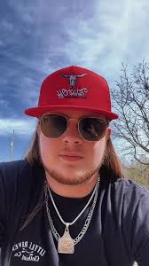 Is what it is #lonely #viral #fyp #foryoupage