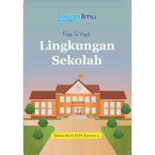 Contoh proposal tentang kebersihan lingkungan sekolah. 31 Gambar Reklame Tentang Kebersihan Lingkungan Sekolah Terpopuler Lingkar Png