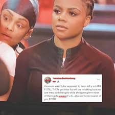 Which background picture to use?