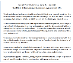 Business Environment Assignment Help Essay Essay Writing Words