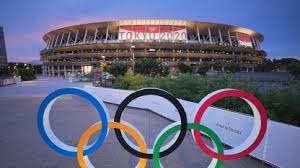 Jul 20, 2021 · esta es la segunda vez que los juegos olímpicos se llevarán a cabo en tokio, que anteriormente fue sede de los juegos en 1964. Llgmmkqqql5t9m