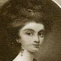 Susanna Crawley (1748–1780)