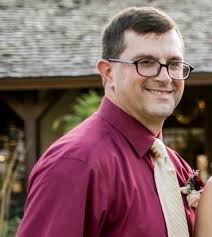 Obituary information for Timothy D. Webster