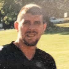 The Estill County Tribune