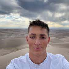 Albion SC Boulder County-Boys