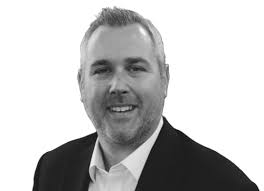 OT Security Innovation