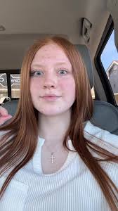 Kade Blume Reasons Why Some Arent Four Timers