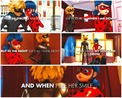 Comics ladybug meraculous ladybug miraculous ladybug fanfiction miraculous ladybug fan art ladybugs movie disney princess quotes miraculous ladybug wallpaper kids shows cute disney. Miraculousladybug Edit All Credit To The Creator Miraculous Ladybug Anime Miraculous Ladybug Comic Miraculous Ladybug Memes