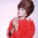 Kate Pierson @ Colony