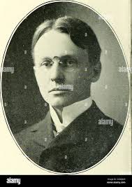 Griggs in hi-res stock photography and images