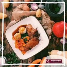 In Unseren Restaurants In Bietigheim Und Sindelfingen Konnt Ihr Euch In Niveauvollem Ambiente Den Ganzen Tag Uber Verwo Lebensmittel Essen Restaurant Verwohnen