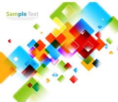 All vectors below are available in ai and eps format. Minimal Vector Free Download Free Vector Download 88 Free Vector For Commercial Use Format Ai Eps Cdr Svg Vector Illustration Graphic Art Design
