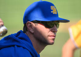 2023 Big West Conference College Baseball Preview