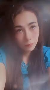 fany rios (@fany.rios66) 的影片使用了 sonido original