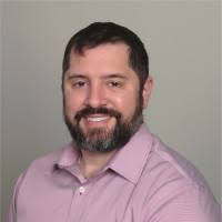 60+ "Mike Heintz" profiles