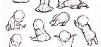 Child Drawing References And Sketches For Artists Draw accurate and perfect compositions with view finders, grids, figure drawing references, and more. child drawing references and sketches