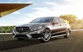 2018 mercedes benz gle 350 base gle 350 4dr all wheel drive 4matic. Free Download Mercedes E Class 2017 Hd Wallpapers 2560x1600 For Your Desktop Mobile Tablet Explore 83 Mercedes Benz 2017 Wallpapers Mercedes Benz 2017 Wallpapers Mercedes Benz Wallpaper 2017 Mercedes Benz G Class Wallpapers