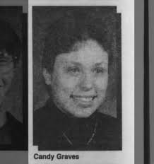 Green Bay Press-Gazette from Green Bay, Wisconsin