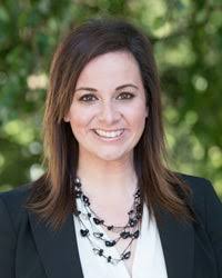 Office of Communications and Marketing contact and hours