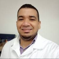 Danny Gabriel Email & Phone Number