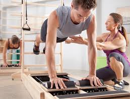 Check class schedules, sign into a class, and more. Courses Pt Rehab Balanced Body