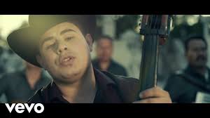 Music video by alfredo olivas performing el paciente. Alfredo Olivas El Malo De Culiacan Rare Norm Alfredo Olivas Alfredo John