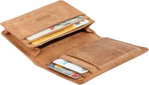 The top countries of suppliers are china, hong kong s.a.r., and taiwan, china, from which the percentage of business card holder supply is 98%. Flipkart Com Jungler Genuine Premium Hunter Leather Credit Card Holder Business Card Book Visiting Card Holder Business Card Folder Leather Card Cover Visiting Cards Id Card Storage 50 Card Holder Card Holder