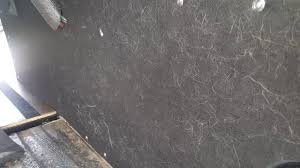 Also, removing dog hair from a balloon can be a bit challenging. Best Way To Remove Dog Hair From Your Car Interior Youtube