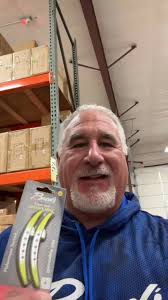 Rigging questions answered for the new Skinny Mini. 2 upcoming seminars at  @thesportshows . , #pnw #fishermantestedfishapproved #fishing #skinnymini  #thesportsshows