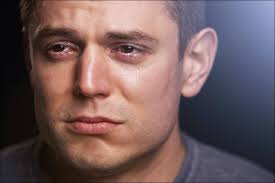 Learning to Cry. I fully endorse it.