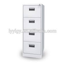 The cabinet is very nice structurally but sad that the photos are deceiving and my ikea doesn't carry this color combination. Cheap Durable Popular 4 Drawer Metal Office Hanging File Cabinet Buy 4 Drawer Metal Vertical Filing Cabinet Metal Drawer Parts Cabinet Red Metal File Cabinet Product On Alibaba Com