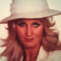 Darla Angela Murillo (@murillodarla) · Instagram photos and Reels