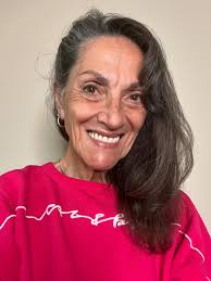 Nobody forcing them to get it cut that short.