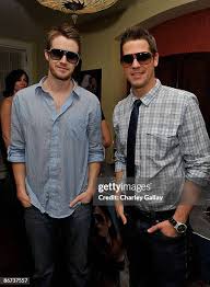 433 Rob Buckley Photos & High Res Pictures