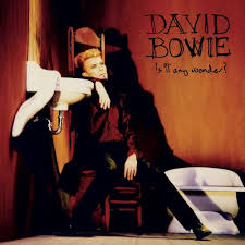 David bowie let's dance reviews. David Bowie Is It Any Wonder Ep Lyrics And Tracklist Genius