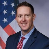 Barbara Mattes Email & Phone Number