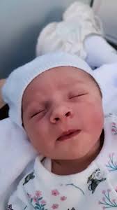 My World at Benjamin Lake