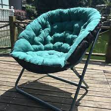 2, released 30 november 2012. Moon Faltstuhl Portable Couch Lazy Chair Soft Tuch Kissen Warm Sitz Ebay