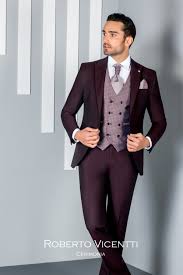 25 janvier 2021 inspirations mariage. Costume Pour Homme A Nice Sur Mesure Costume De Ceremonie