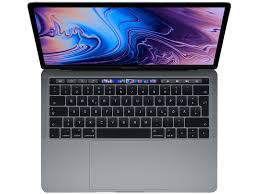 Apple Macbook Pro Mr9q2d A 139420 Mit Us Tastatur Notebook Mit 13 3 Zoll Display Core I5 Prozessor 512 Gb Ssd Intel Ir Macbook Apple Macbook Pro Apple Mac Book