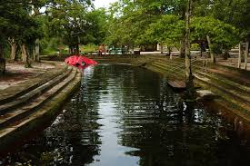 Maybe you would like to learn more about one of these? Suriname Travel Guide 1 Globe Spots