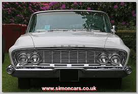 Image result for Silver Gray 1961 Dart