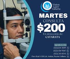 Angeles En Libertad a.c