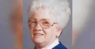 Anna Lee Long Obituary