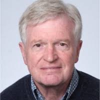 5200+ "Rödger" profiles