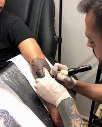 Özelbölge tatto / erkek dovmeleri icin 300 fikir 2. Soner Aslann Home Facebook