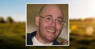 Ernest L. Turner Obituary February 7, 2011