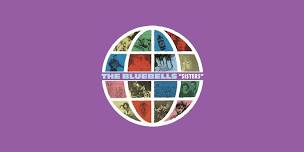 The Bluebells