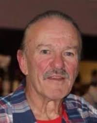 Joseph McGrath Obituary (1951