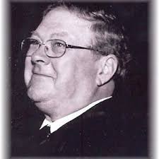 Obituary information for Michael A. Finn